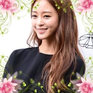 Meet your Posher, Jiyun